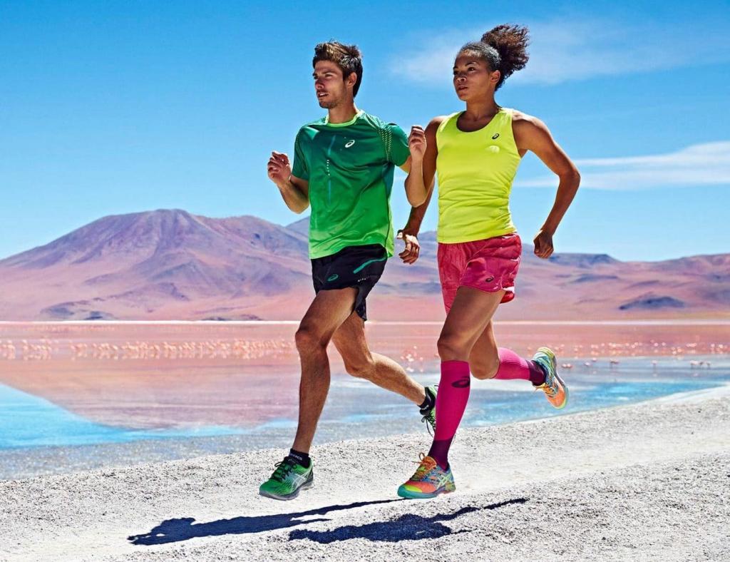 ASICS d LA Vente ASICS d entrepôt à 2018 Los Angeles, mai 2018 25c5e6f - newboost.website ASICS d LA Vente ASICS d entrepôt à 2018 Los Angeles, mai 2018 25c5e6f - newboost.website