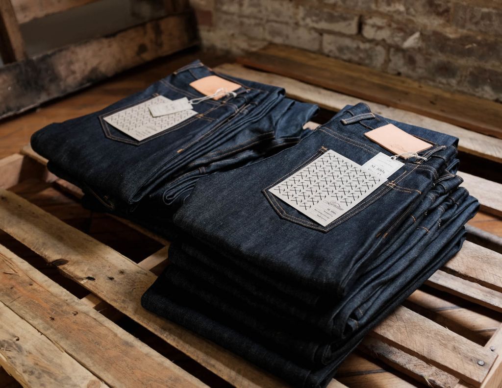 3sixteen sale