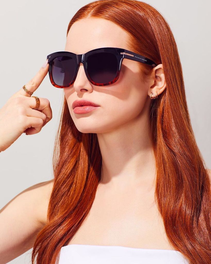 melissa shoes lincoln road