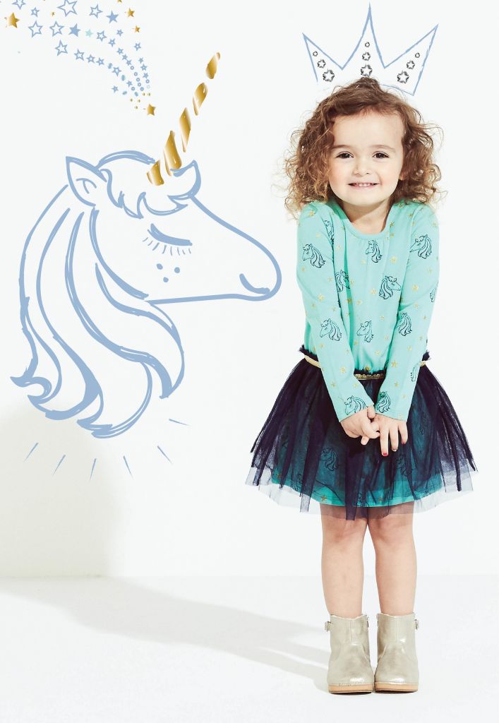 egg by susan lazar sale