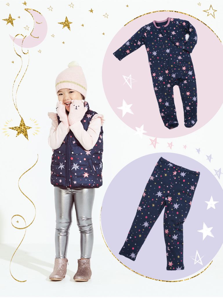 egg by susan lazar sale