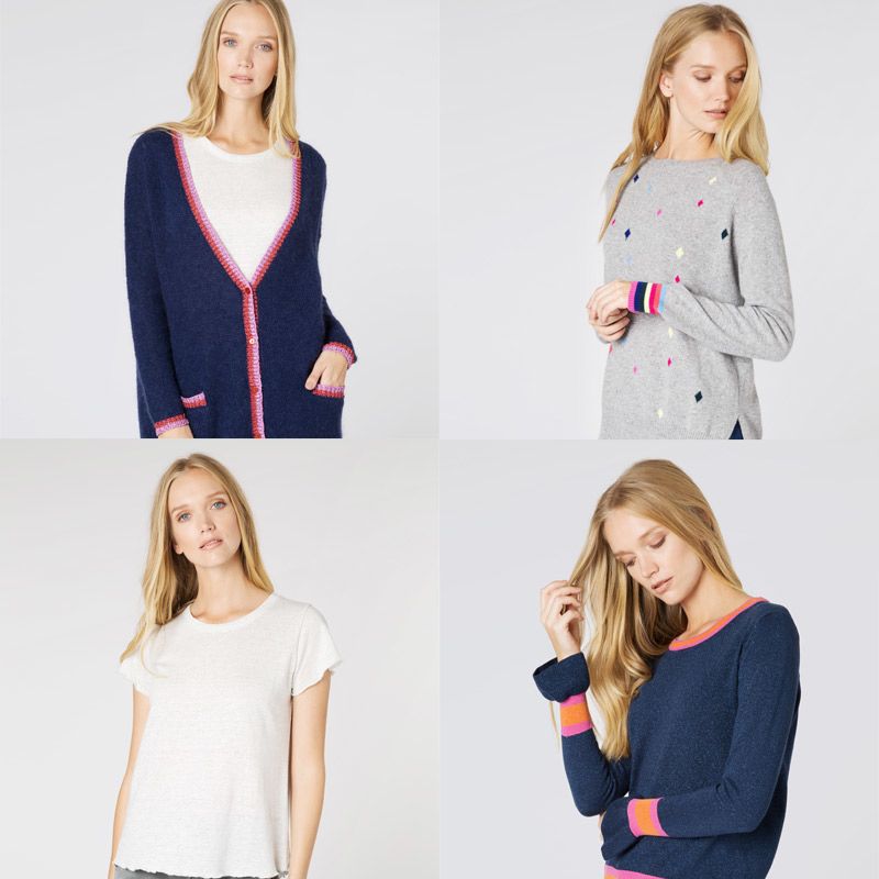 true religion sample sale 2019