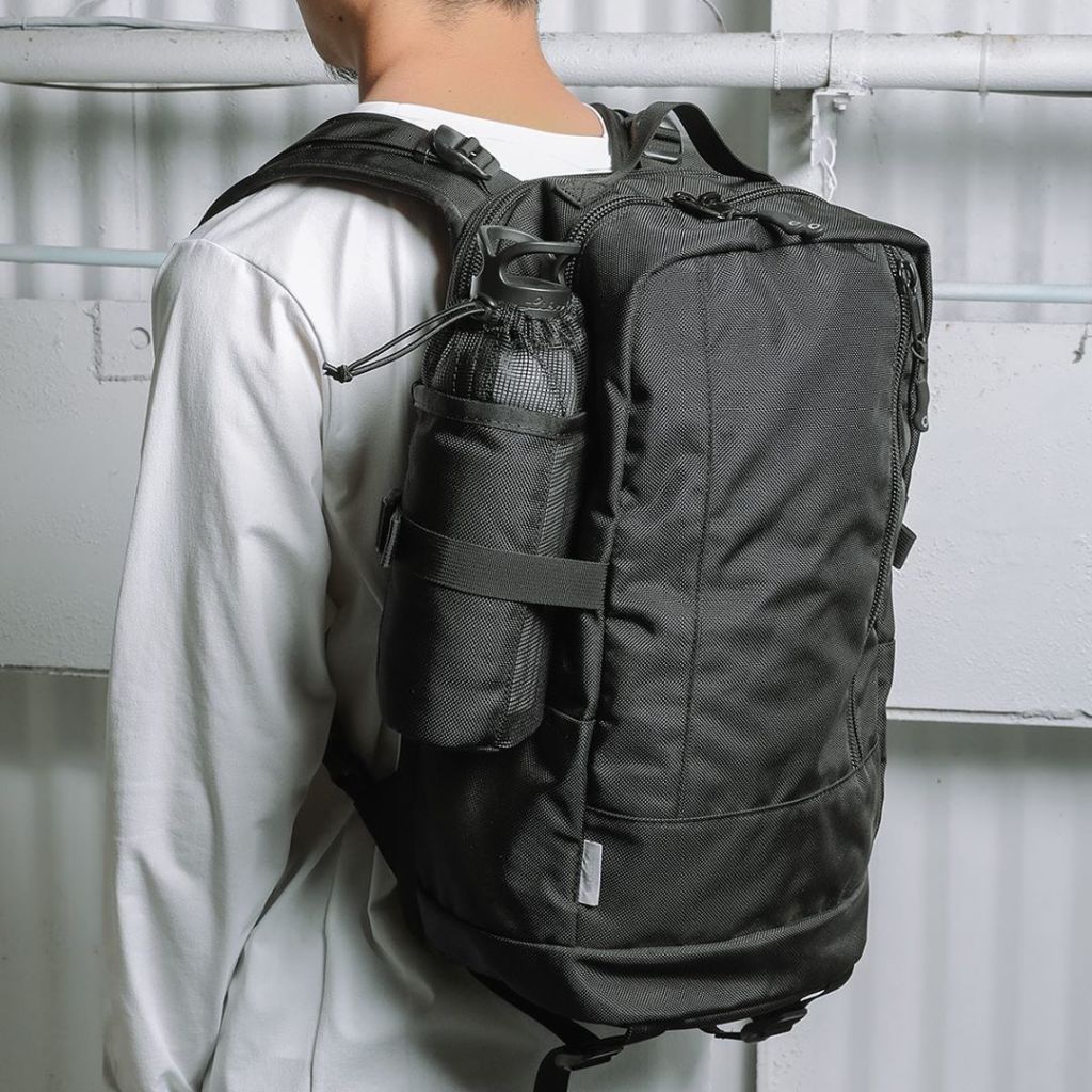 Dsptch Shoulder Bag Black Pck Sb Blk B H Photo Video