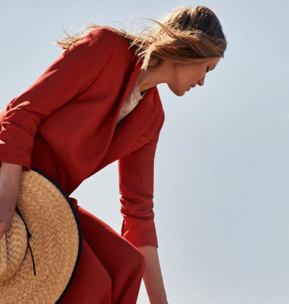 veronica beard shoes sale