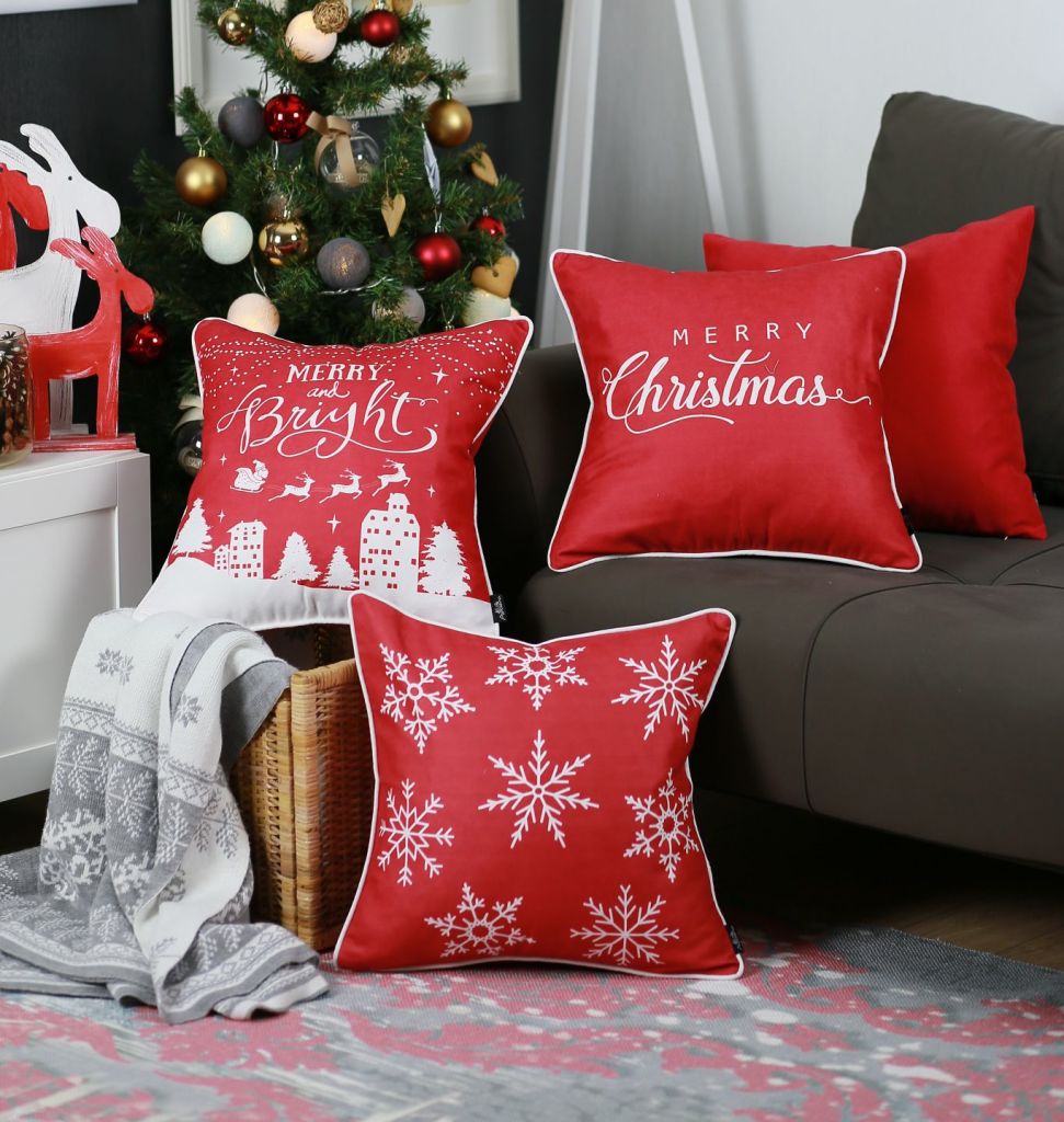 Apolena Sample Sale Holiday Sale New York December 2019