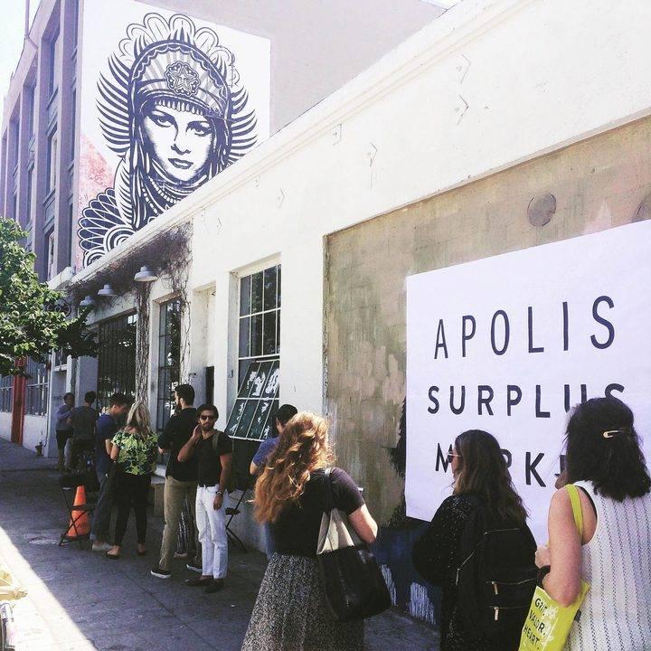 Fashion events in los angeles 25 Fashion events in los angeles 70