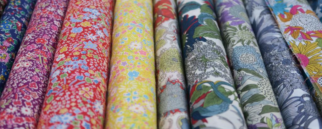 The Knitting & Stitching Show, ??, 2017-10