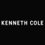 Kenneth Cole Kenneth Cole