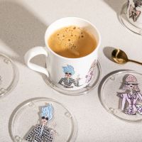 Charlotte Posner Online Sample Sale (G,B)