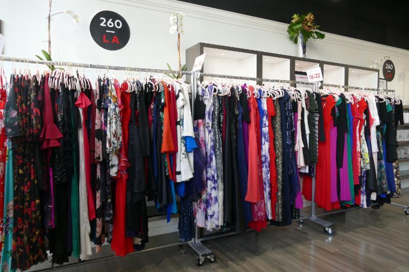 rent the runway your favorite website to shop dresses is back at 260 sample sale la this sale will be taking place at 260 sample sale la 265 n beverly - Bcbg Sample Sale rent the runway your favorite website to shop dresses is back at 260 sample sale la this sale will be taking place at 260 sample sale la 265 n beverly - Bcbg Sample Sale