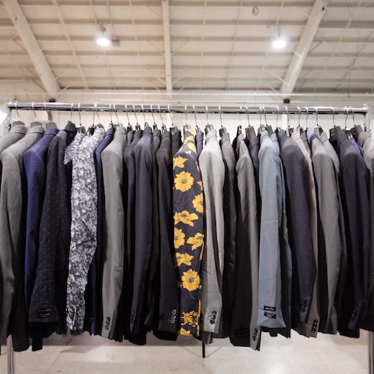 ted baker jeans outlet