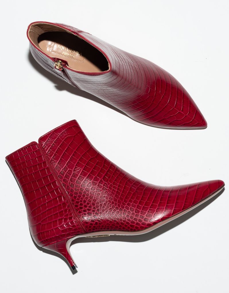 aquazzura sale