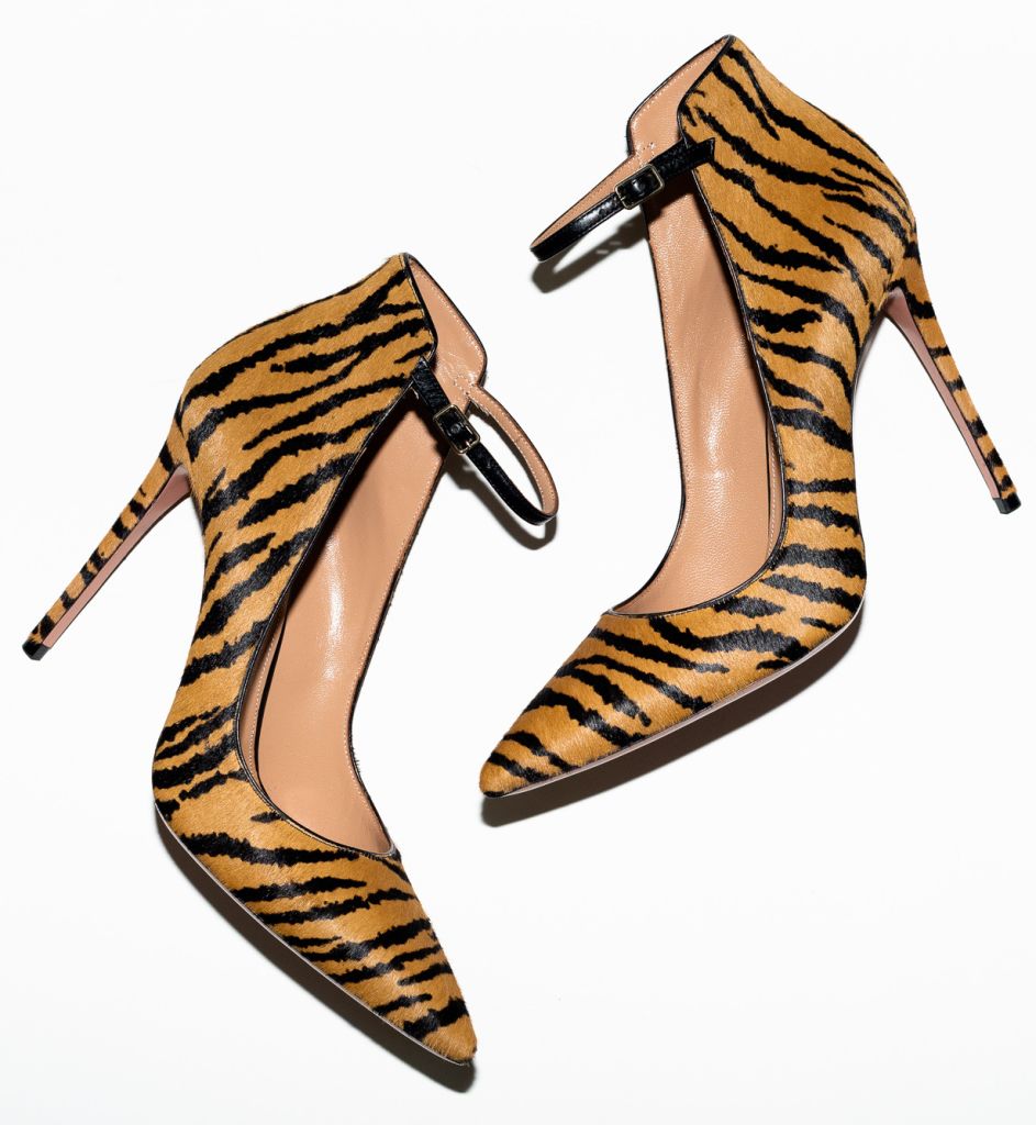 aquazzura sale