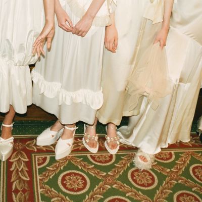 simone rocha shoes sale