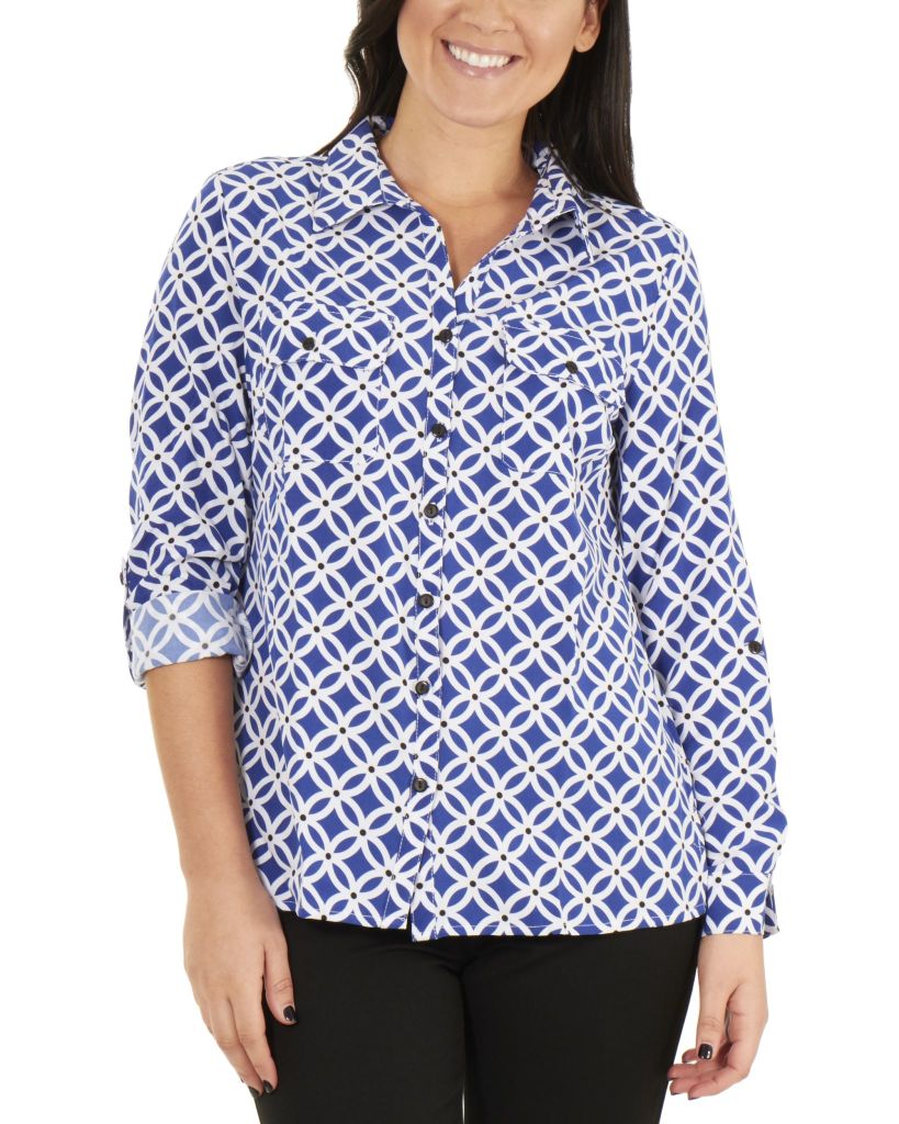 Notations Sample Sale, New York, December 2018