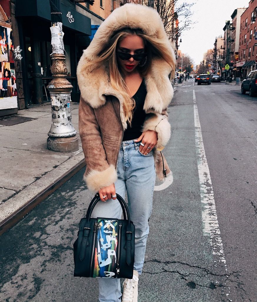 Designer Sample Sales Nyc 201920