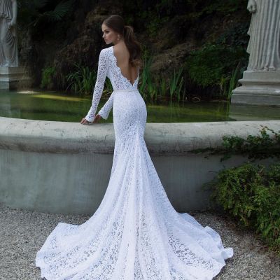 Berta sample sale Clearance