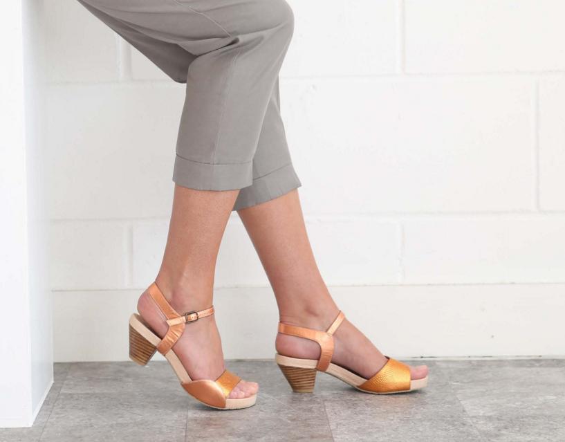 esska shoes discount code