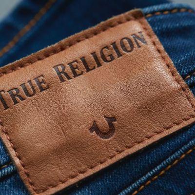 religion sale