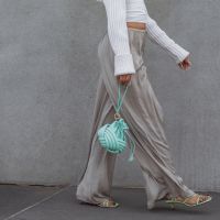 FINI BRAND Online Sample Sale (US,CA)