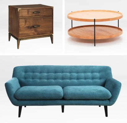 840+ Used Bedroom Sets For Sale In Los Angeles Free 840+ Used Bedroom Sets For Sale In Los Angeles Free