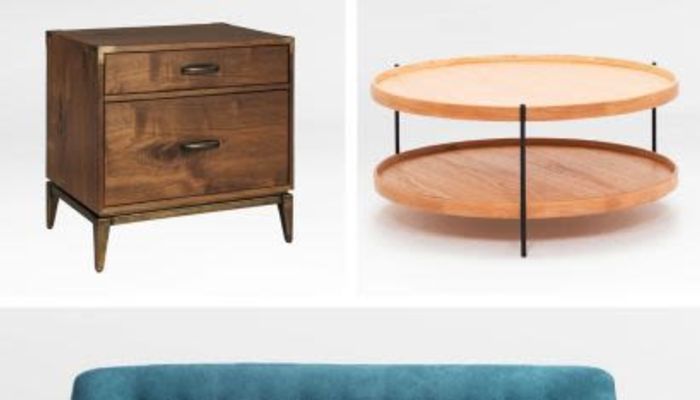 840+ Used Bedroom Sets For Sale In Los Angeles Free 840+ Used Bedroom Sets For Sale In Los Angeles Free