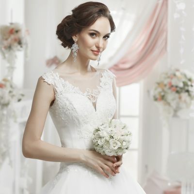 Londonbrideuk Outlet