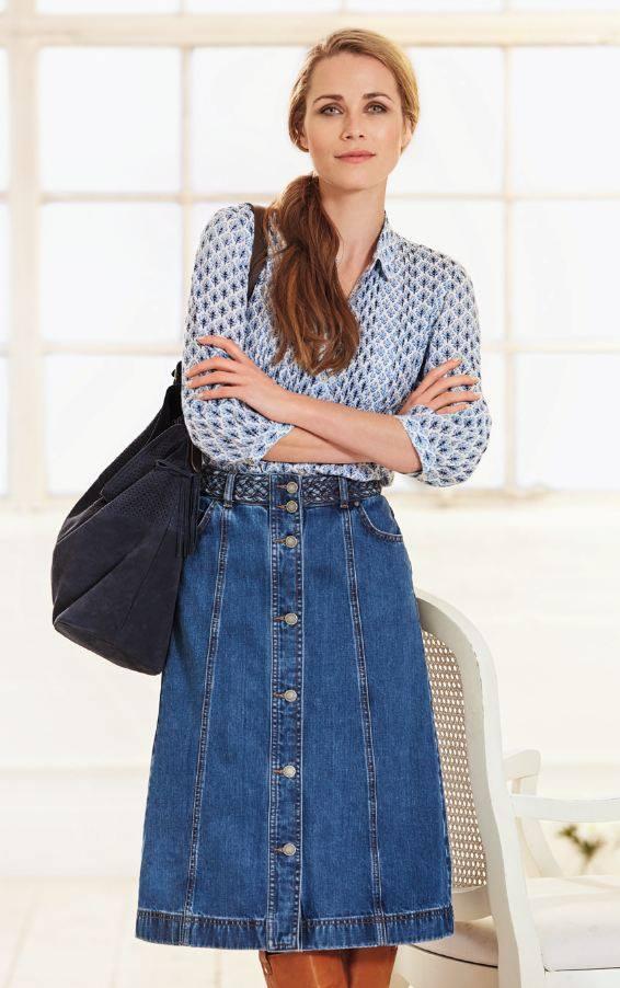 EAST Warehouse Clearance Sale, London, June 2016