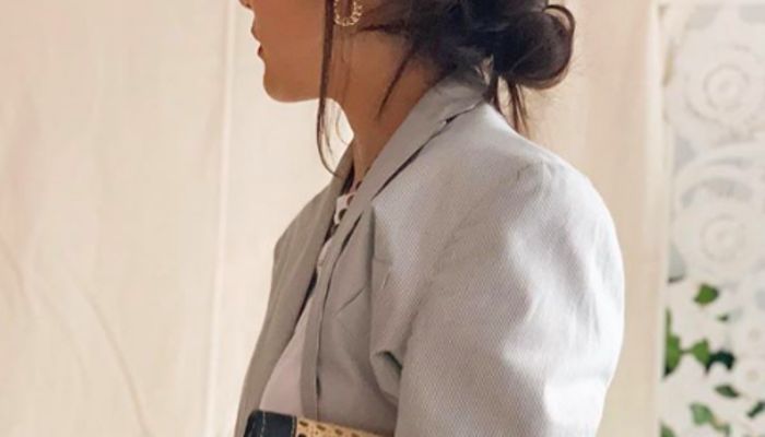 Adorne Holiday Pop-Up