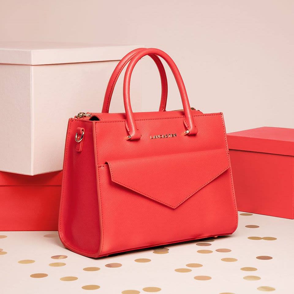 lancaster-paris-handbags-sample-sale-los-angeles-december-2019