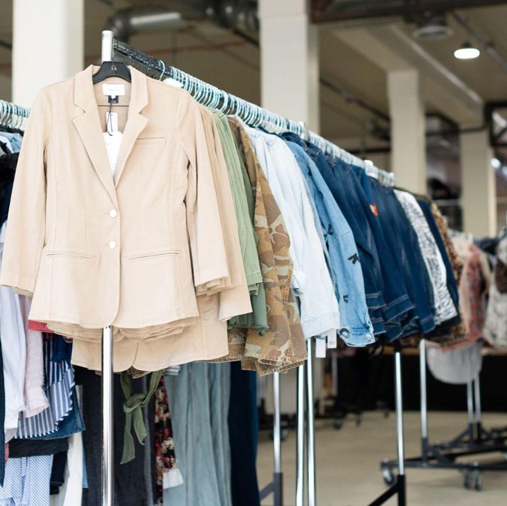260-sample-sale-la-beverly-hills