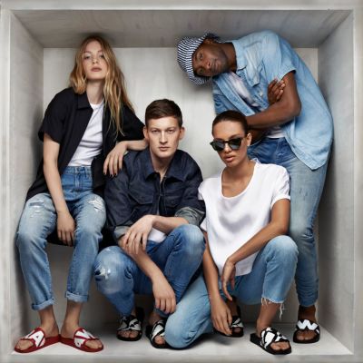 g star warehouse sale 2019