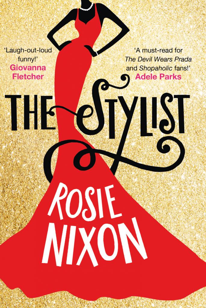rosie nixon s the stylist book launch august 2016 rosie nixon s the stylist book launch august 2016