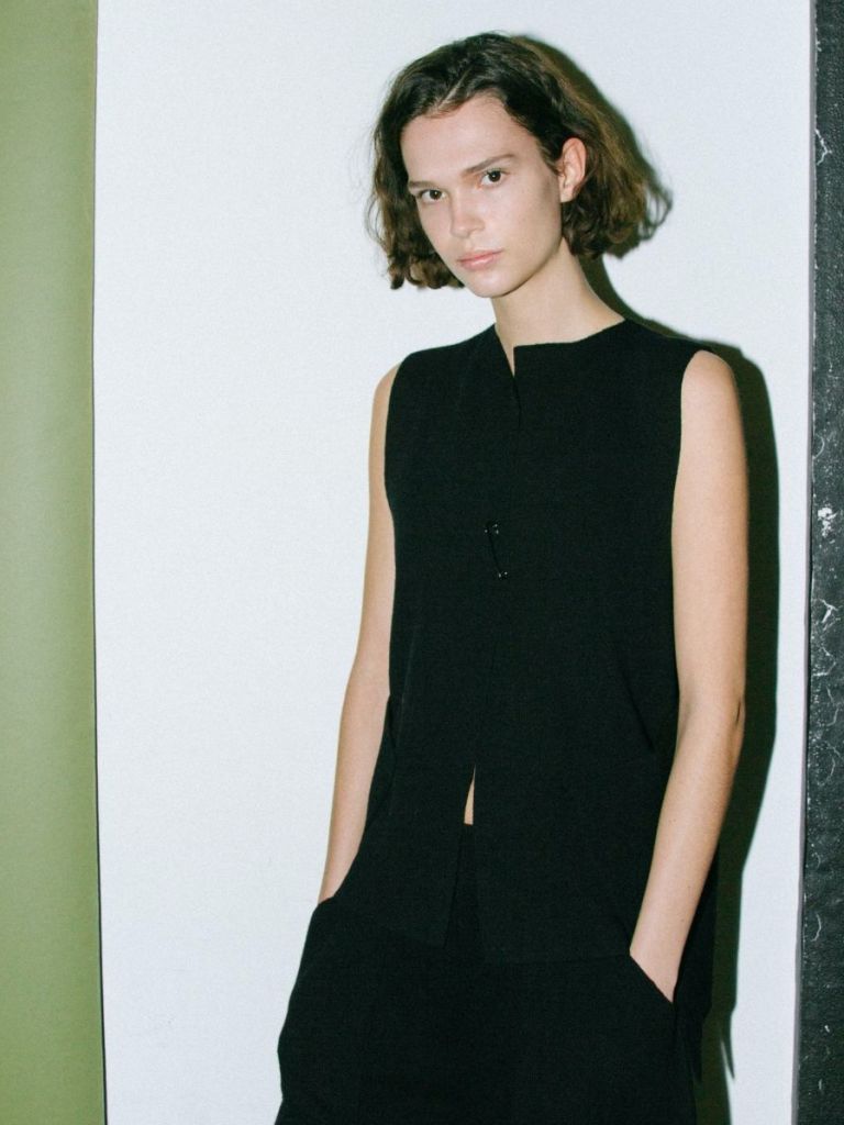 gina shoes sample sale 2018