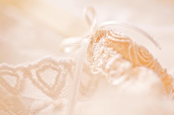 Sample Sale New York City This Week Sample Sale New York City This Week