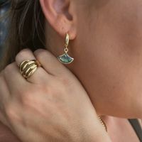 Athena Designs Online Sample Sale (U,S)