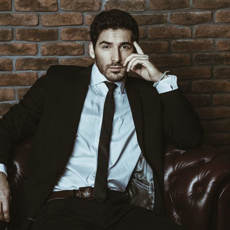 Brunello Cucinelli Women S And Men S Sample Sale New York December