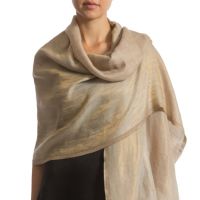 Elizabeth Gillett Online Sample Sale (U,S)