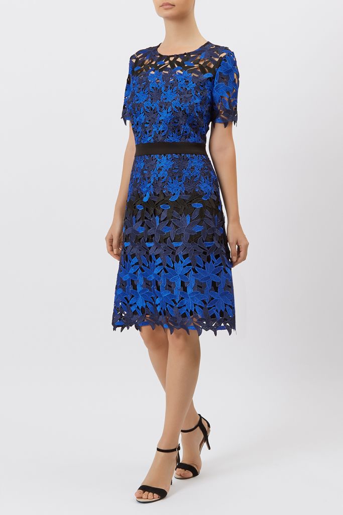 fenn wright manson dresses outlet