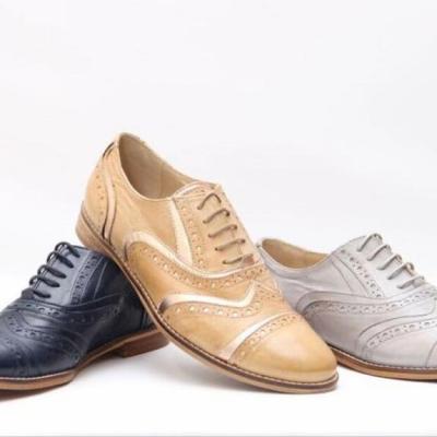 italian shoes for sale