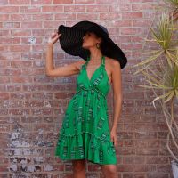 Eva Franco Online Sample Sale (US,CA)