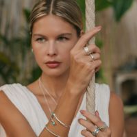 Charlotte's Web Online Sample Sale (U,S)