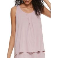 Bare Necessities Online Sample Sale (U,S)