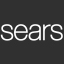 Sears Sears